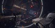 Starfighter Inc. to nowy space sim od twórców X-Winga, w którym fabuła ma być równie ważna, co potyczki między graczami