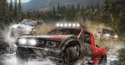 Nadchodzące premiery (26.02 - 4.03): offroadowy napad na konstruktora mostów