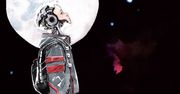 Dobra kreska #13: Szczypta science fiction, nieciekawe "Odrodzenie" i fantastyczne "Obiecanki"