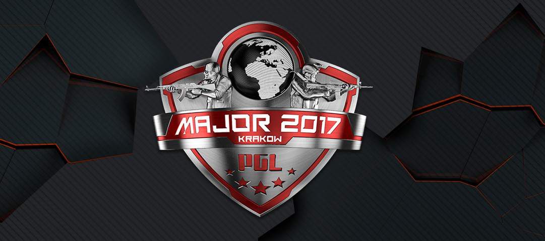 Tegoroczne finały CS:GO Major Championship odbędą się w Krakowie
