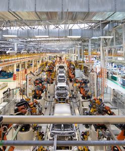 "Money. To się liczy". PKB Polski. Gospodarka zwalnia