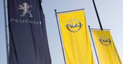 Opel przejęty przez PSA. Co to znaczy dla klientów?