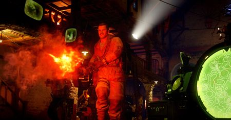 Rozchodniaczek: darmowe dodatki do Grey Goo i Shadowrun: Hong Kong, konsolowy zwiastun DiRT Rally i kolejne Vote to Play dla Plusowiczów