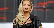 Rita Ora rozstała się z chłopakiem