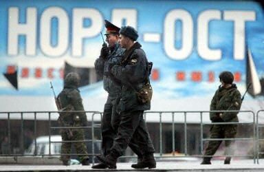 Władze Moskwy przeciwne ugodzie z poszkodowanymi na Dubrowce