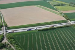 Wrocław: Jest termin remontu na A4 – utrudnienia dla kierowców