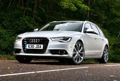 Nowy silnik BiTDI w Audi