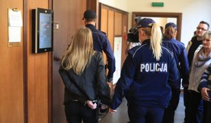 Nazwała siebie "okrutnym demonem". Serial przypomni historię, która wciąż szokuje