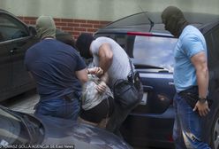 Jakub A. namawiał go do zabójstwa Kristiny. Mężczyzna nie potraktował tego poważnie