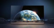 Test telewizora Sony A1 OLED