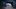 Test telewizora Sony A1 OLED