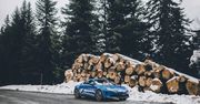 Alpine A110 (2017) - zdjęcia