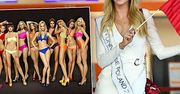 Finalistka "Top Model" reprezentuje Polskę na Miss Universe 2018! Od czasu programu zmieniła się na wielki plus!