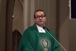 Twórca "Szlachetnej Paczki" broni księży. Nie ma nic przeciwko drogim autom