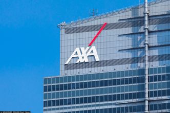 AXA w Polsce zmieni właściciela. Uniqa wykłada pieniądze na stół