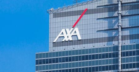 AXA w Polsce zmieni właściciela. Uniqa wykłada pieniądze na stół