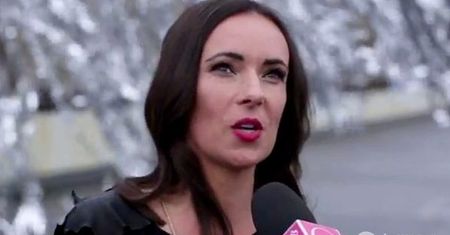 Córka Kasi Kowalskiej to surowy krytyk. Jak oceniła najnowszy singiel swojej mamy "Aya"? [WIDEO]