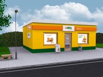 Zakaz handlu jednak pomógł małym sklepom. abc atakuje dyskonty