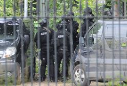 Polski urzędnik oskarżony o szpiegostwo na rzecz Rosji