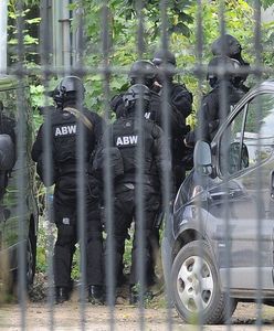 Polski urzędnik oskarżony o szpiegostwo na rzecz Rosji