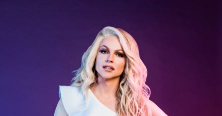 "The Bi Life": nowe przełamujące tabu randkowe show telewizji E!