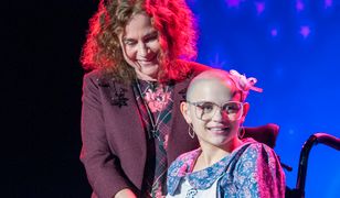 "The Act": przerażająca i prawdziwa historia morderstwa