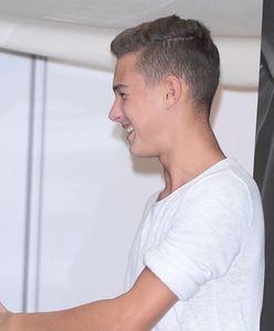 "rodzinka.pl": Maciej Musiał przestrzega Adama Zdrójkowskiego