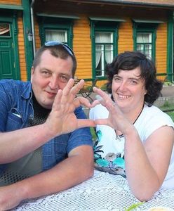 Adam Kraśko znów czeka na miłość. Fanki pocieszają rolnika