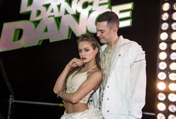 "Dance, Dance, Dance": finał tanecznego show w Wielkanoc