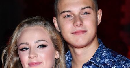 Adam Zdrójkowski i Wiktoria Gąsiewska zakochani po uszy. Wyjechali na wakacje