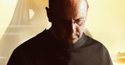 Pokaz "Dwóch Koron" na Manhattanie. Niekończące się brawa po pokazie filmu