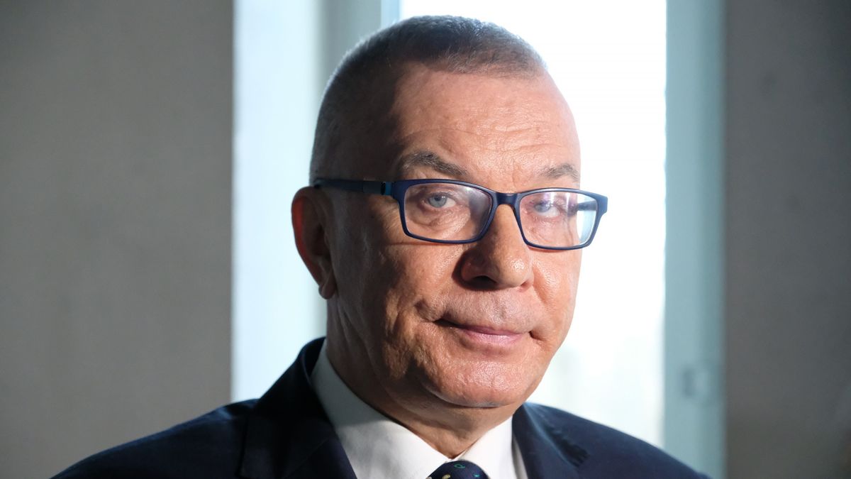 Skuteczna interwencja rzecznika MŚP. Wstrzymał egzekucję