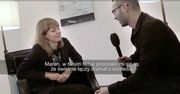 "Humor jest bronią". Rozmawiamy z Maren Ade, reżyserką filmu "Toni Erdmann" [WYWIAD]