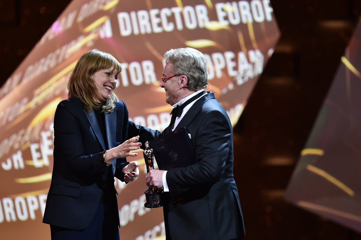 29. wręczenie Europejskich Nagród Filmowych: „Toni Erdmann” najlepszym filmem europejskim 2016