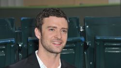 Znane osoby, które mają ADHD