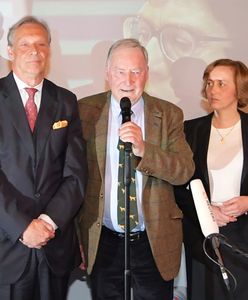 Skrajna prawica w niemieckim parlamencie. Lider AfD zapowiada polowanie na Angelę Merkel