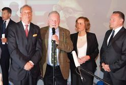 Skrajna prawica w niemieckim parlamencie. Lider AfD zapowiada polowanie na Angelę Merkel