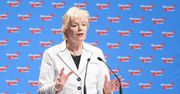 Niemcy. Erika Steinbach walczy o dotacje dla fundacji AfD
