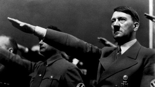 Tak mogło być! - kontrowersyjna alternatywna historia Polski