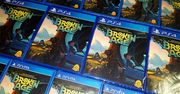 Zmowa cenowa ESRB, Sony, Microsoftu i Nintendo powoli zabija pudełkowy rynek gier indie