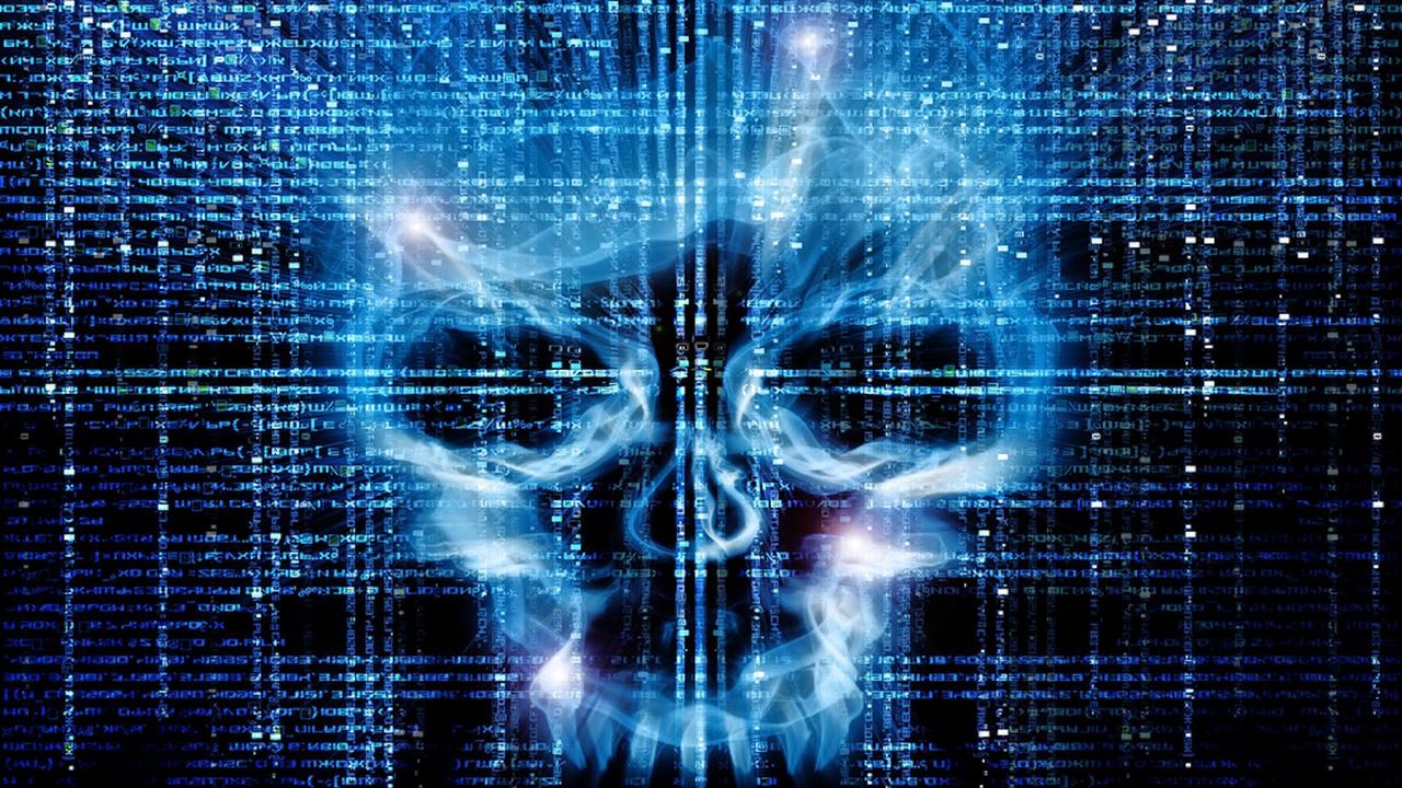 Czy sztuczna inteligencja powinna być rozwijana?