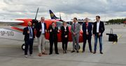 Ryanair szuka pilotów w Polsce. Nawet nie musisz umieć latać