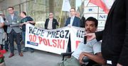 Warszawski sąd wystąpił do PE o uchylenie immunitetu Guyowi Verhofstadtowi. Chodzi o słowa dotyczące Marszu Niepodległości