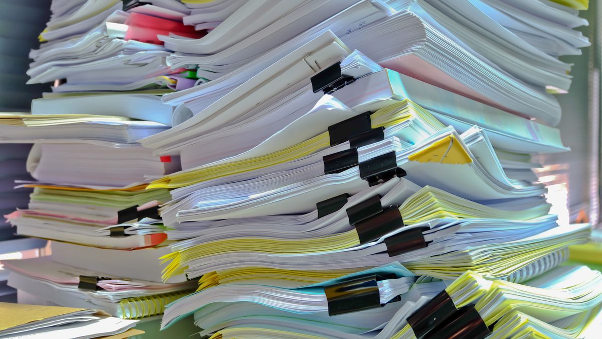 Nowy obowiązek dla osób związanych ze spółkami - lepiej nie zapomnieć