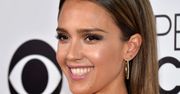 Jessica Alba: Wiem, czego chcą kobiety