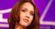 Była dzieckiem, gdy zaczęła robić karierę w show-biznesie. Jessica Alba opowiedziała o molestowaniu