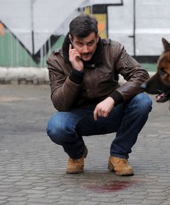 Seriale TV na dziś. "Komisarz Alex", "CSI: Kryminalne zagadki Nowego Jorku", "Co ludzie powiedzą?", "Wenecja" [Sobota 31.08.2019]