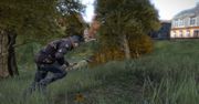 Dean Hall odejdzie z zespołu pracującego nad DayZ