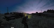 Serwery Bohemii zostały zaatakowane. Być może wykradziono kod źródłowy DayZ