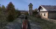 Można już grać w bardzo wczesną wersję DayZ